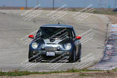 media/Apr-01-2023-Speed Ventures(Sat) [[0a098caa64]]/Purple Group/Outside Grapevine/